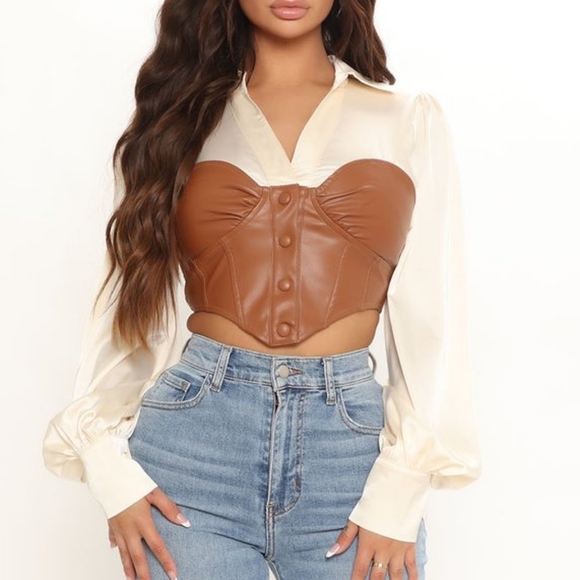 Top - Picture 2 of 2